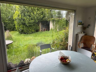 Maison a vendre Mauriac 15200 Cantal 10 pièces 212000 euros