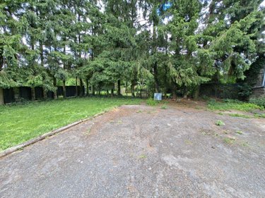 Maison a vendre Flaumont-Waudrechies 59440 Nord 247 m2  220000 euros
