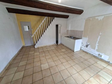 Maison a vendre Flaumont-Waudrechies 59440 Nord 247 m2  220000 euros