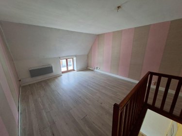 Maison a vendre Flaumont-Waudrechies 59440 Nord 247 m2  220000 euros
