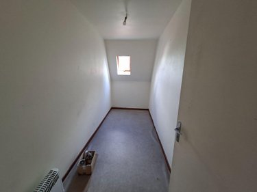 Maison a vendre Flaumont-Waudrechies 59440 Nord 247 m2  220000 euros
