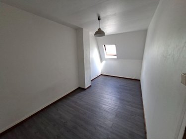 Maison a vendre Flaumont-Waudrechies 59440 Nord 247 m2  220000 euros