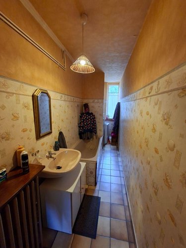 Maison a vendre Flaumont-Waudrechies 59440 Nord 247 m2  220000 euros