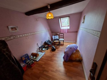 Maison a vendre Flaumont-Waudrechies 59440 Nord 247 m2  220000 euros