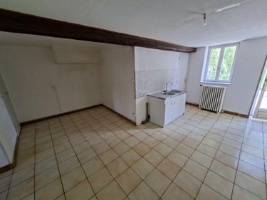 Maison a vendre Flaumont-Waudrechies 59440 Nord 247 m2  220000 euros