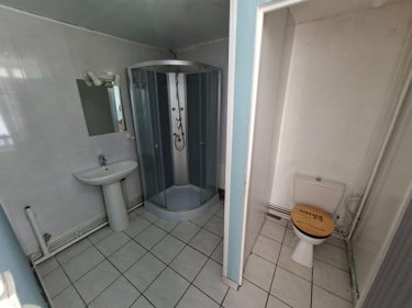 Maison a vendre Flaumont-Waudrechies 59440 Nord 247 m2  220000 euros