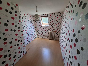 Maison a vendre Flaumont-Waudrechies 59440 Nord 247 m2  220000 euros