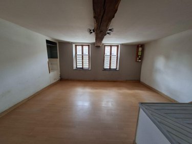 Maison a vendre Flaumont-Waudrechies 59440 Nord 247 m2  220000 euros