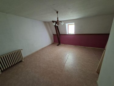 Maison a vendre Flaumont-Waudrechies 59440 Nord 247 m2  220000 euros