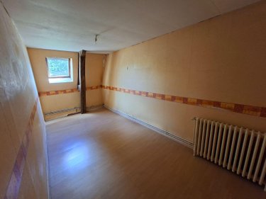 Maison a vendre Flaumont-Waudrechies 59440 Nord 247 m2  220000 euros