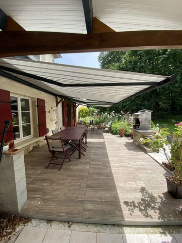 Maison a vendre Saint-Thual 35190 Ille-et-Vilaine 180 m2 6 pièces 359480 euros