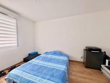 Maison a vendre Montreuil-sur-Ille 35440 Ille-et-Vilaine 102 m2 5 pièces 239500 euros