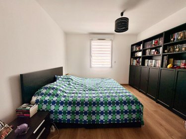 Maison a vendre Montreuil-sur-Ille 35440 Ille-et-Vilaine 102 m2 5 pièces 239500 euros