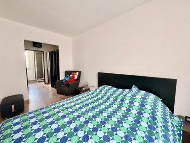 Maison a vendre Montreuil-sur-Ille 35440 Ille-et-Vilaine 102 m2 5 pièces 239500 euros