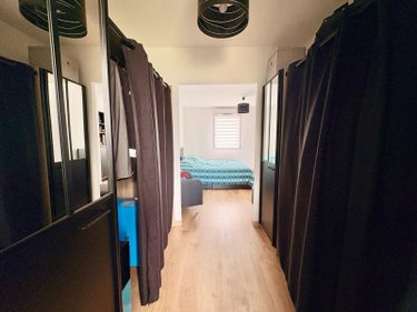 Maison a vendre Montreuil-sur-Ille 35440 Ille-et-Vilaine 102 m2 5 pièces 239500 euros