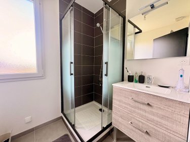 Maison a vendre Montreuil-sur-Ille 35440 Ille-et-Vilaine 102 m2 5 pièces 239500 euros