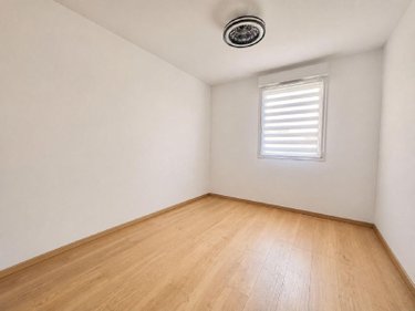 Maison a vendre Montreuil-sur-Ille 35440 Ille-et-Vilaine 102 m2 5 pièces 239500 euros