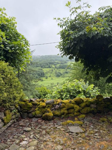Maison a vendre Saint-Paul-de-Salers 15140 Cantal 8 pièces 212000 euros