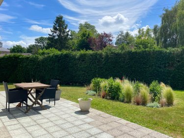 Maison a vendre Wormhout 59470 Nord 145 m2 7 pièces 332000 euros