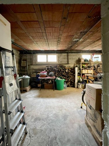 Maison a vendre Wormhout 59470 Nord 145 m2 7 pièces 332000 euros
