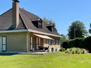 Maison a vendre Wormhout 59470 Nord 145 m2 7 pièces 332000 euros