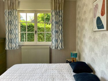 Maison a vendre Wormhout 59470 Nord 145 m2 7 pièces 332000 euros