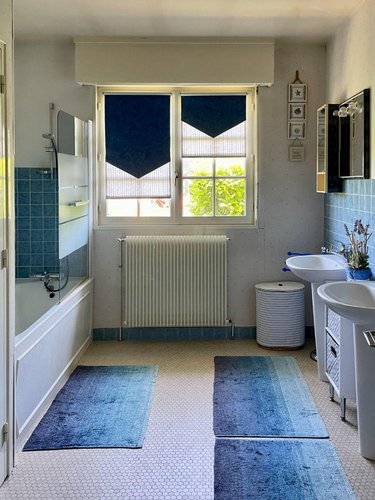 Maison a vendre Wormhout 59470 Nord 145 m2 7 pièces 332000 euros