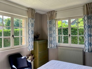 Maison a vendre Wormhout 59470 Nord 145 m2 7 pièces 332000 euros