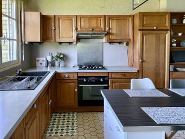 Maison a vendre Wormhout 59470 Nord 145 m2 7 pièces 332000 euros