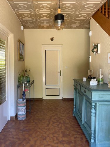 Maison a vendre Wormhout 59470 Nord 145 m2 7 pièces 332000 euros