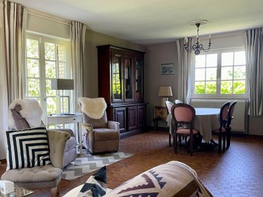 Maison a vendre Wormhout 59470 Nord 145 m2 7 pièces 332000 euros