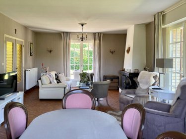 Maison a vendre Wormhout 59470 Nord 145 m2 7 pièces 332000 euros