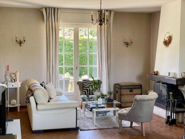 Maison a vendre Wormhout 59470 Nord 145 m2 7 pièces 332000 euros