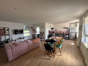 Immeuble a vendre Boussois 59168 Nord 183 m2  272900 euros