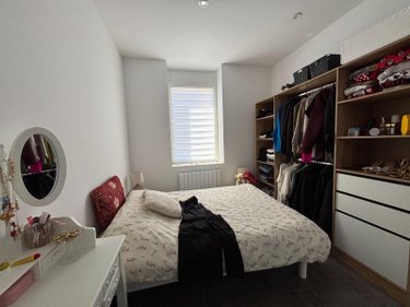 Immeuble a vendre Boussois 59168 Nord 183 m2  272900 euros