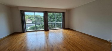 Appartement a vendre Évreux 27000 Eure 98 m2 4 pièces 219000 euros