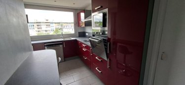 Appartement a vendre Évreux 27000 Eure 98 m2 4 pièces 219000 euros