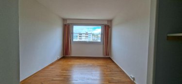 Appartement a vendre Évreux 27000 Eure 98 m2 4 pièces 219000 euros