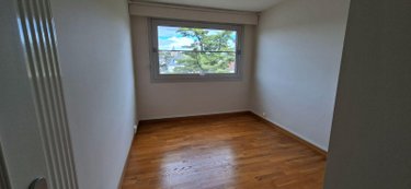 Appartement a vendre Évreux 27000 Eure 98 m2 4 pièces 219000 euros