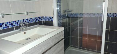 Appartement a vendre Évreux 27000 Eure 98 m2 4 pièces 219000 euros