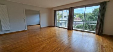 Appartement a vendre Évreux 27000 Eure 98 m2 4 pièces 219000 euros