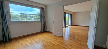 Appartement a vendre Évreux 27000 Eure 98 m2 4 pièces 219000 euros