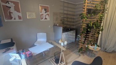 Appartement a vendre Chavagne 35310 Ille-et-Vilaine 42 m2 2 pièces 135000 euros