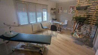 Appartement a vendre Chavagne 35310 Ille-et-Vilaine 42 m2 2 pièces 135000 euros