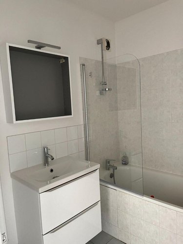 Location appartement Bailleul 59270 Nord 43 m2 2 pièces 610 euros