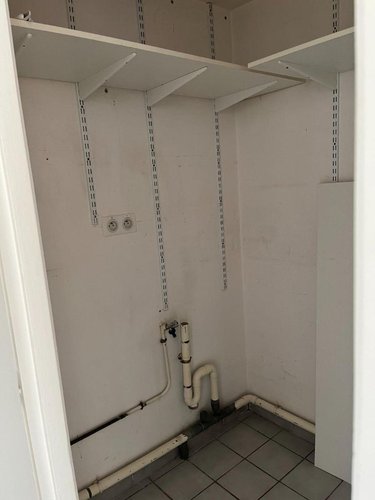 Location appartement Bailleul 59270 Nord 43 m2 2 pièces 610 euros