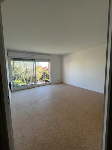 Location appartement Bailleul 59270 Nord 43 m2 2 pièces 610 euros