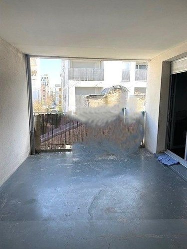 Appartement a vendre Bordeaux 33000 Gironde 67 m2 3 pièces 310000 euros