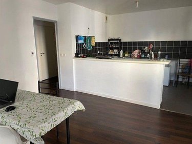 Appartement a vendre Bordeaux 33000 Gironde 67 m2 3 pièces 310000 euros