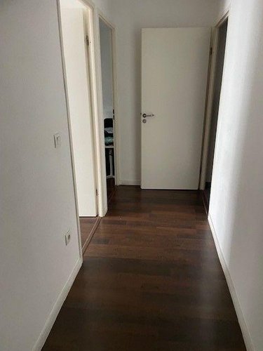 Appartement a vendre Bordeaux 33000 Gironde 67 m2 3 pièces 310000 euros